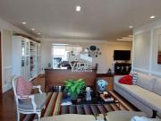 APARTAMENTO A VENDA NO CENTRO CAMPINAS, AO LADO DO...