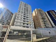 APARTAMENTO À VENDA NO CENTRO CAMPINAS/SP