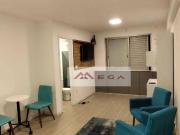 Apartamento à venda no Centro Campinas/SP