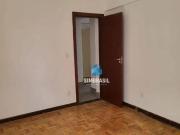 Apartamento à venda no Centro Campinas/SP