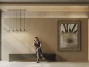 Apartamento à venda no Centro Cívico