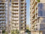 Apartamento à venda no Centro Cívico