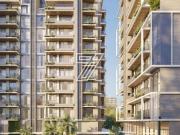 Apartamento à venda no Centro Cívico