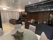 Apartamento à venda no Centro com 1 quarto