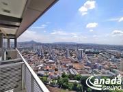 Apartamento à venda no Centro com 1 quarto Apartamento à venda no Centro com 1 quarto