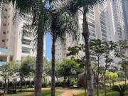 Apartamento à venda no Centro com 1 quarto