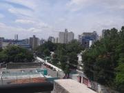 Apartamento à venda no Centro com 1 quarto