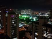 Apartamento à venda no Centro com 2 quartos