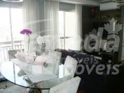 Apartamento à venda no Centro com 2 quartos