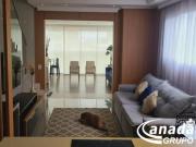 Apartamento à venda no Centro com 2 quartos