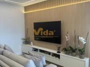Apartamento a venda no Centro com 2 quartos Osasco, SP