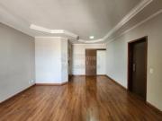 Apartamento à Venda no Centro com 3 dormitórios