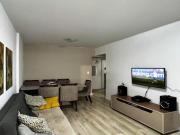 Apartamento à venda no Centro com 3 quartos Apartamento à venda no Centro com 3 quartos