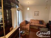 Apartamento à venda no Centro com 3 quartos