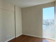 Apartamento à venda no Centro com 3 quartos