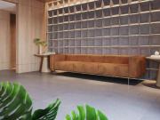 Apartamento à venda no Centro, Curitiba