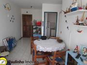 Apartamento a venda no centro da cidade a 400 metros da...