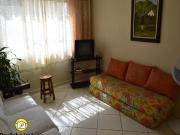 Apartamento a venda no centro da cidade na praia de...