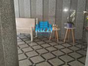 Apartamento Ã venda no Centro da Taquara/RJ