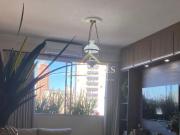 Apartamento à Venda no Centro de a 120 metros da...