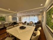 Apartamento à venda no centro de Alphaville 3...