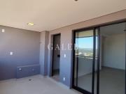 Apartamento à venda no Centro de Atibaia SP: 2 quartos,...