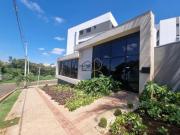 Apartamento a venda no centro de Cambé com 73m² | 3...