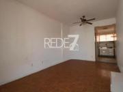 Apartamento à venda no Centro de Campinas SP: 1 quarto,...