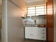 KITNETE SEM GARAGEM A VENDA NO CENTRO EM CAMPINAS/SP