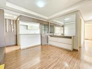 Apartamento à venda no Centro de Canoas RS 3 dormitórios...