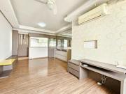 Apartamento à venda no Centro de Canoas RS 3 dormitórios...
