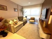 Apartamento à venda no Centro de Capão da Canoa com 2...