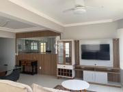 Apartamento à venda no Centro de Capão da Canoa com 3...