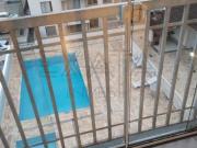 Apartamento à venda no Centro de Cotia SP: Permuta por...