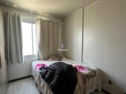 Apartamento a venda no Centro de Criciuma 3 quartos e 1...