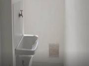 Apartamento à venda no Centro de Diadema, 2 quartos,...