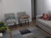 Apartamento À Venda no Centro de Diadema Apartamento À Venda no Centro de Diadema