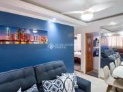 Apartamento à Venda no Centro de Diadema