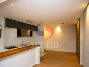 Apartamento à venda no Centro de Diadema, com 3...