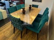 Apartamento à venda no Centro de Diadema SP: 2 quartos,...