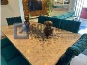 Apartamento à venda no Centro de Diadema/SP, com 91m², 2...