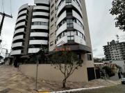 Apartamento à venda no Centro de Farroupilha 3...