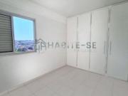 Apartamento à venda no Centro de Franca SP: 3 quartos, 1...