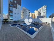 Apartamento a Venda no Centro de Guarapari ES Ã nas... Apartamento a Venda no Centro de Guarapari ES Ã nas...