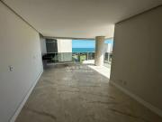 Apartamento a venda no Centro de Guarapari ES