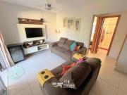 Apartamento a venda no Centro de Guaratuba