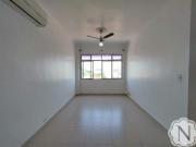 Apartamento à venda no Centro de Itanhaém!