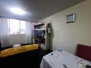 Apartamento à venda no Centro de Jundiaí SP: 3 quartos,...
