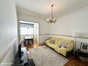 Apartamento a venda no centro de Lisboa