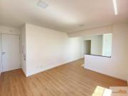 Apartamento a Venda no Centro de Maringá Apartamento a Venda no Centro de Maringá